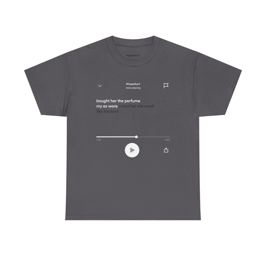 delulu