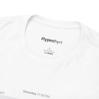 bye hi